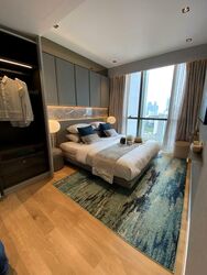 Riviere  (D3), Condominium #483490771